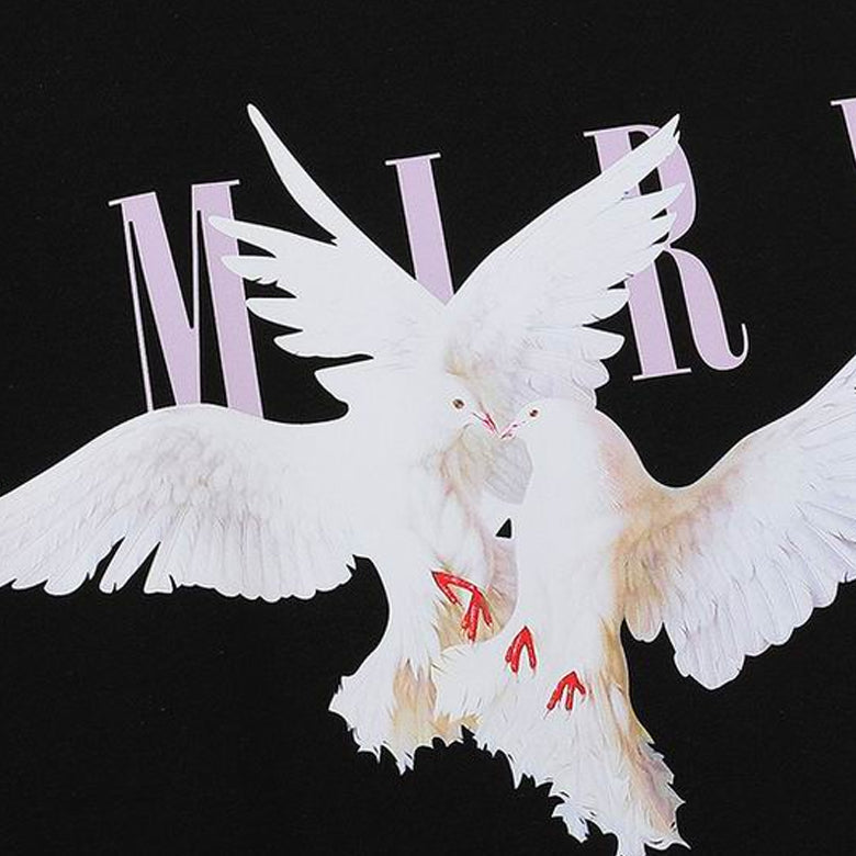 AMIRI