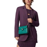 BVLGARI