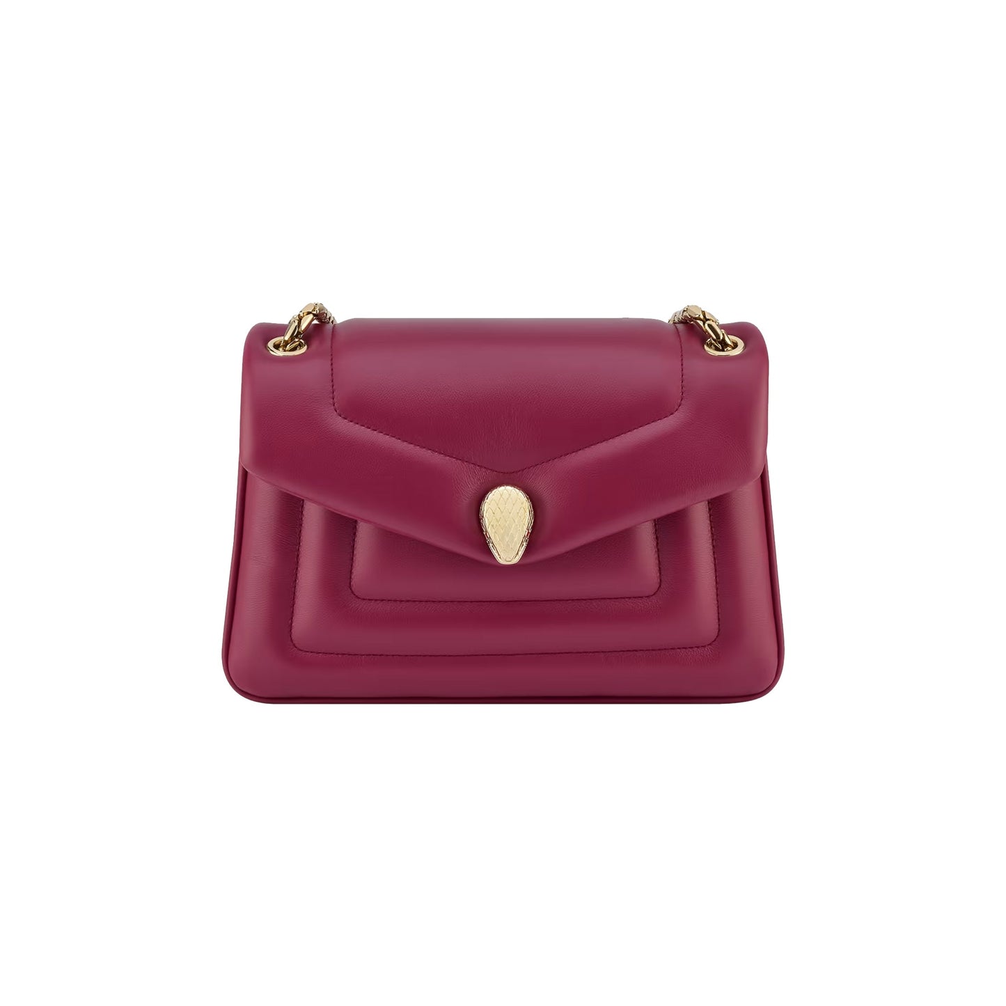 BVLGARI