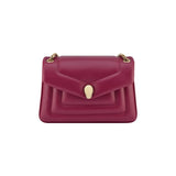 BVLGARI