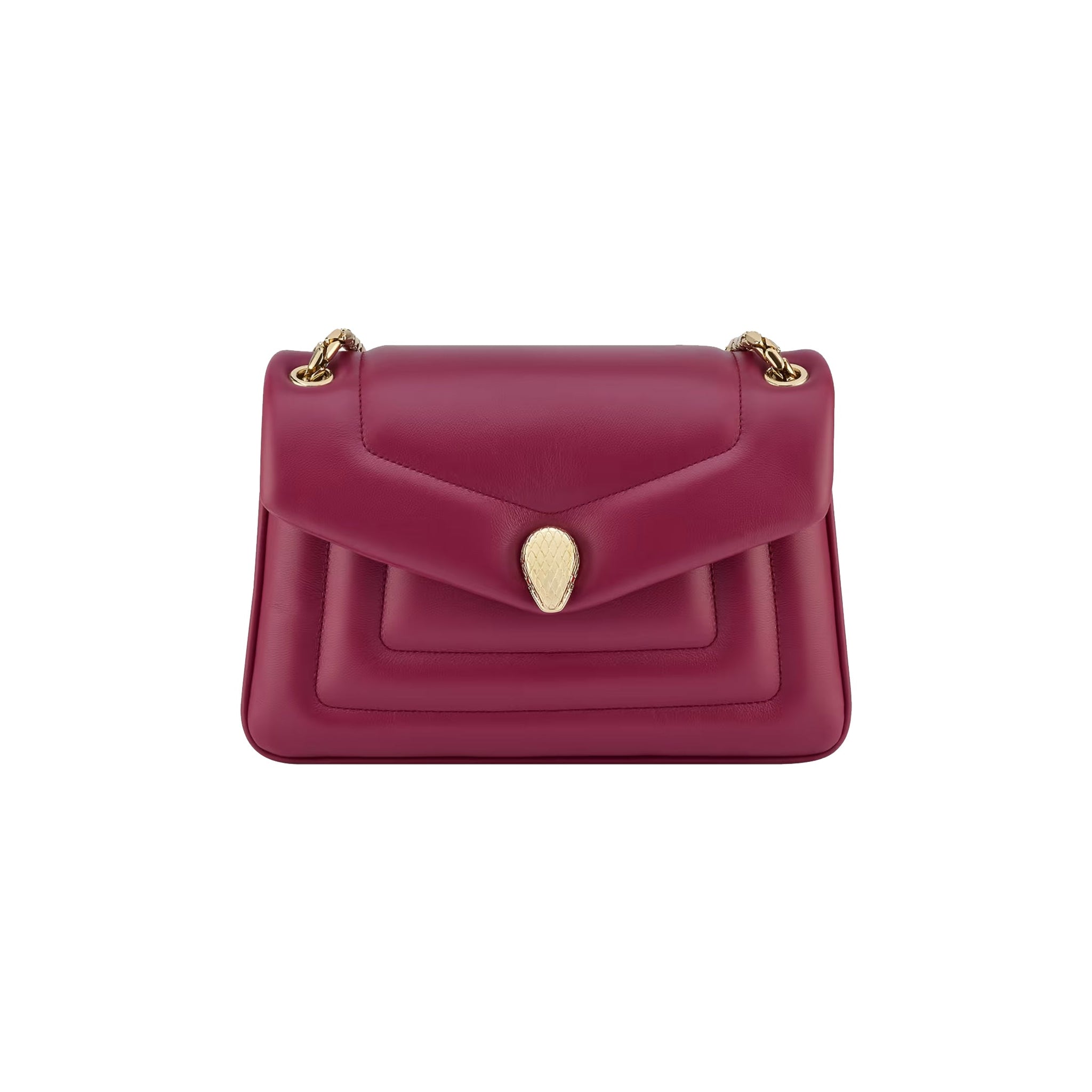 BVLGARI
