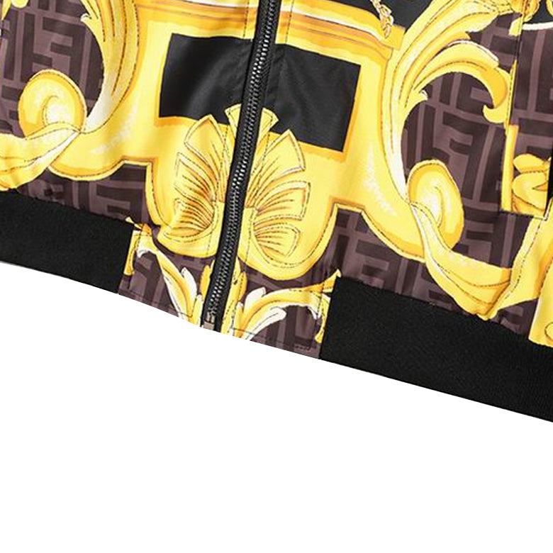 VERSACE