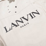 LANVIN