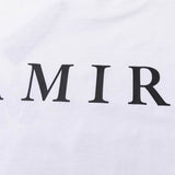 AMIRI