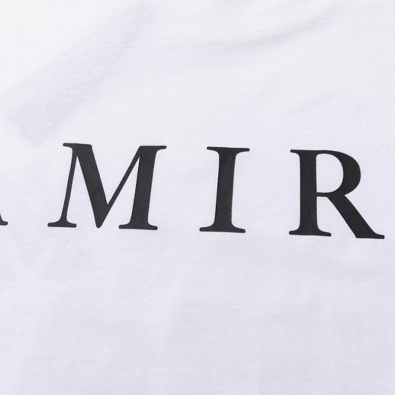 AMIRI