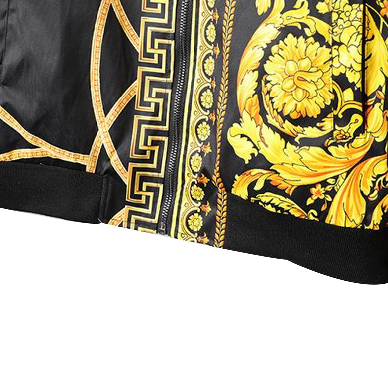 VERSACE