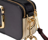 MARC JACOBS
