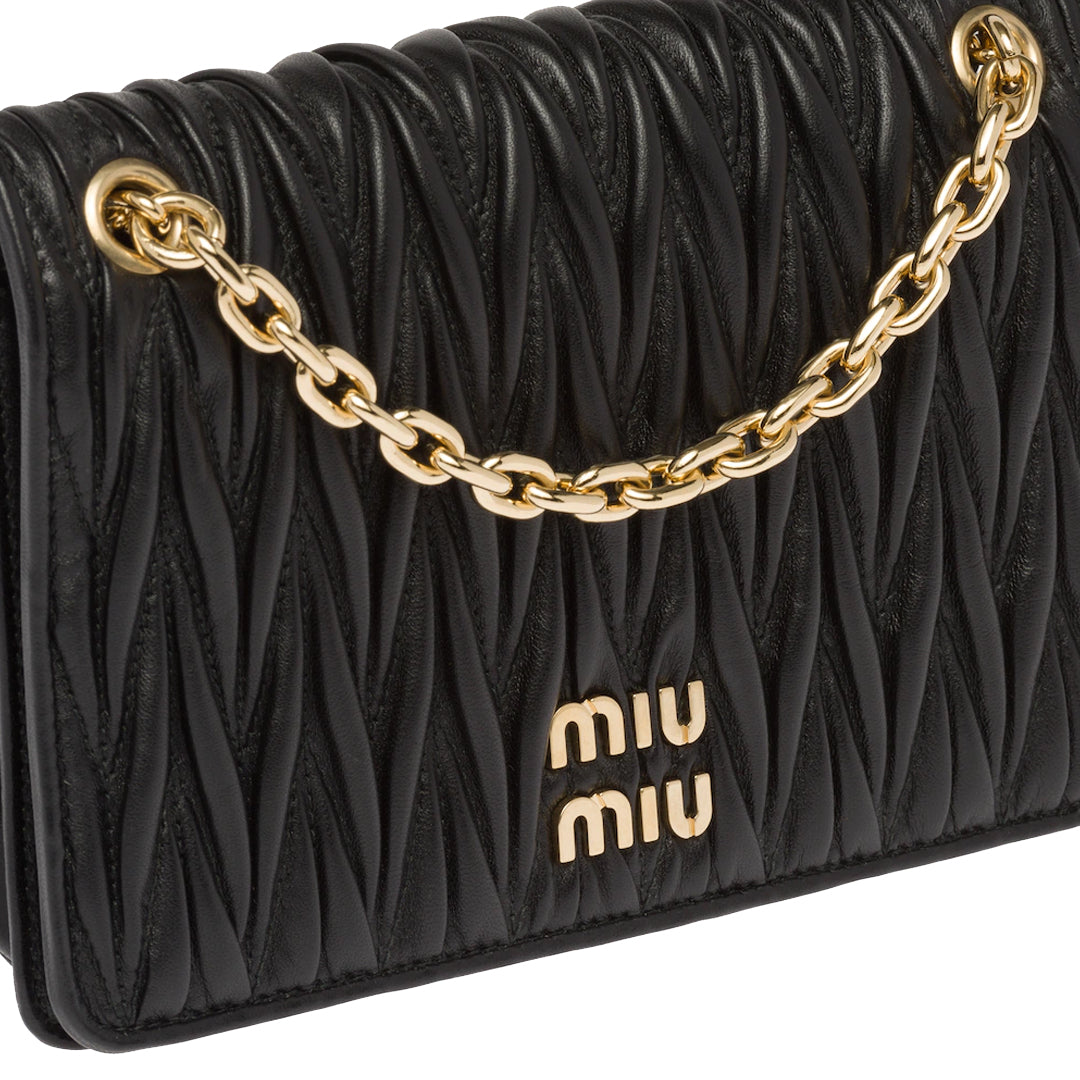 MIU MIU