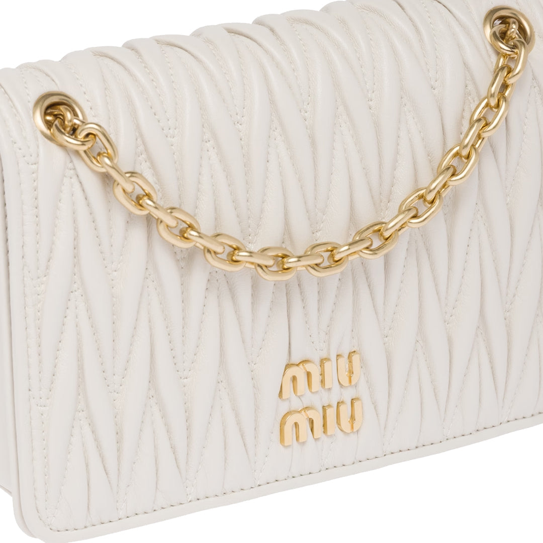 MIU MIU