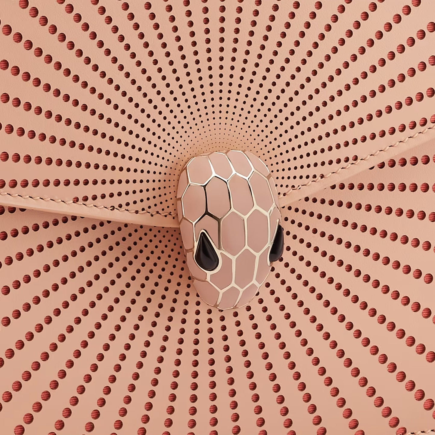 BVLGARI