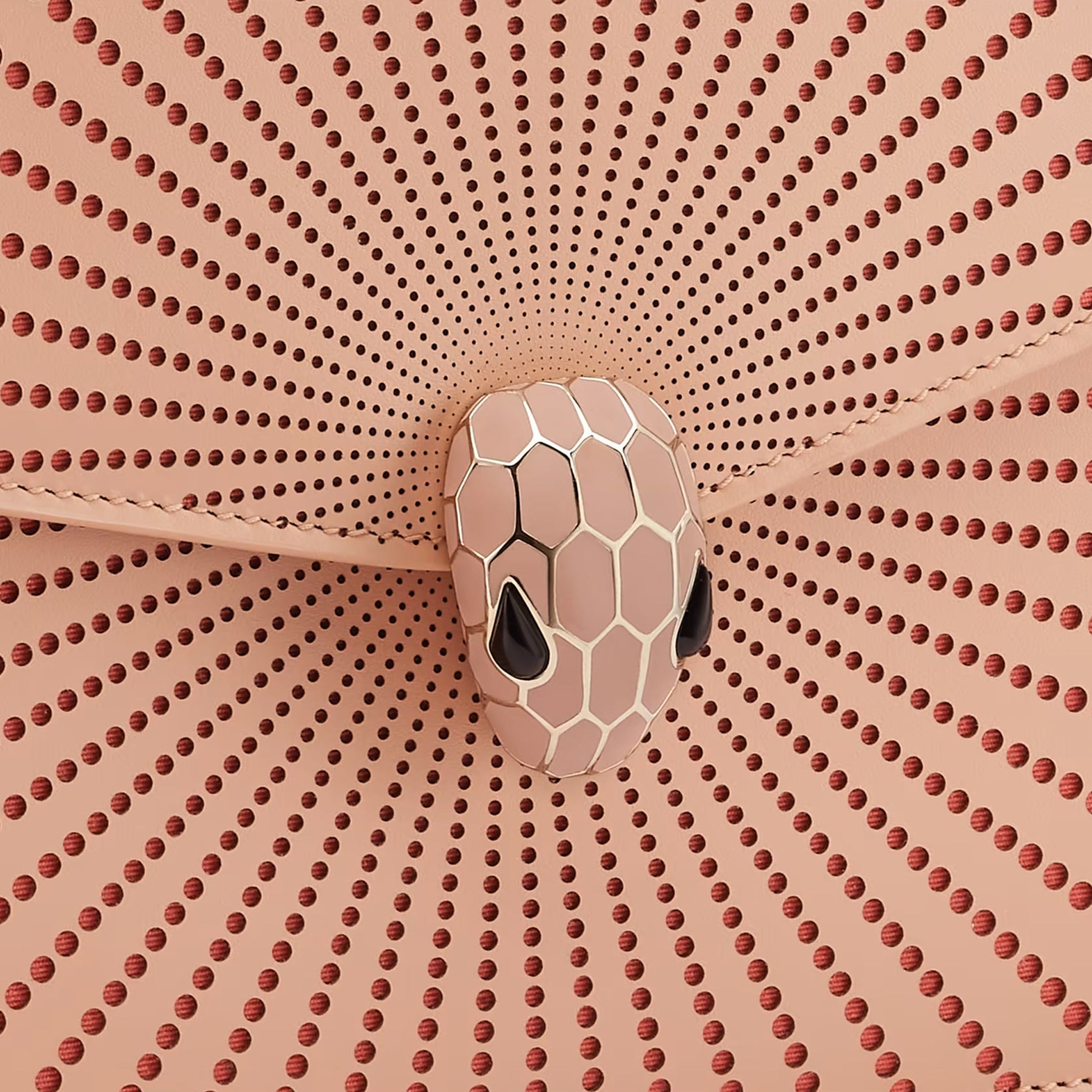 BVLGARI