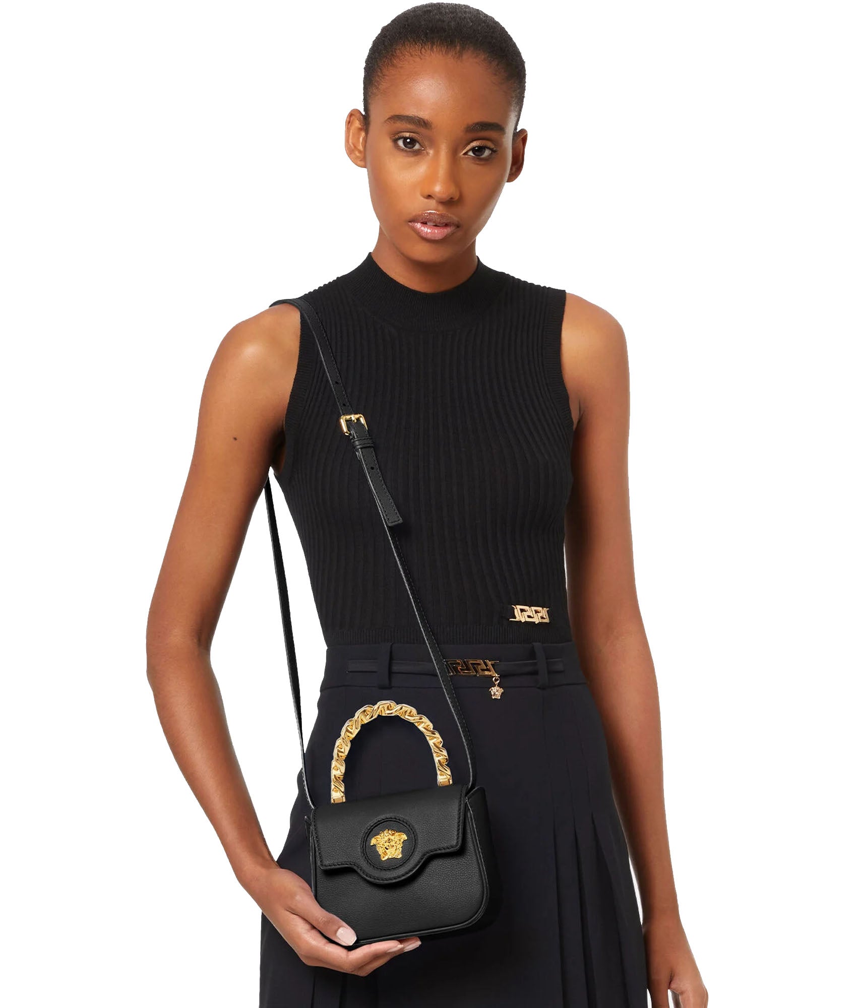 VERSACE