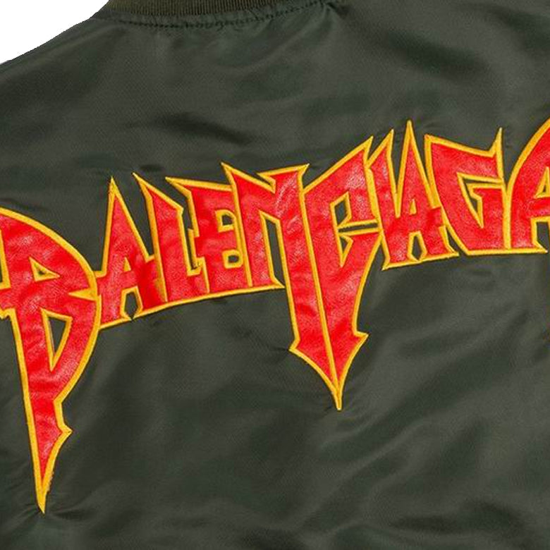 Balenciaga