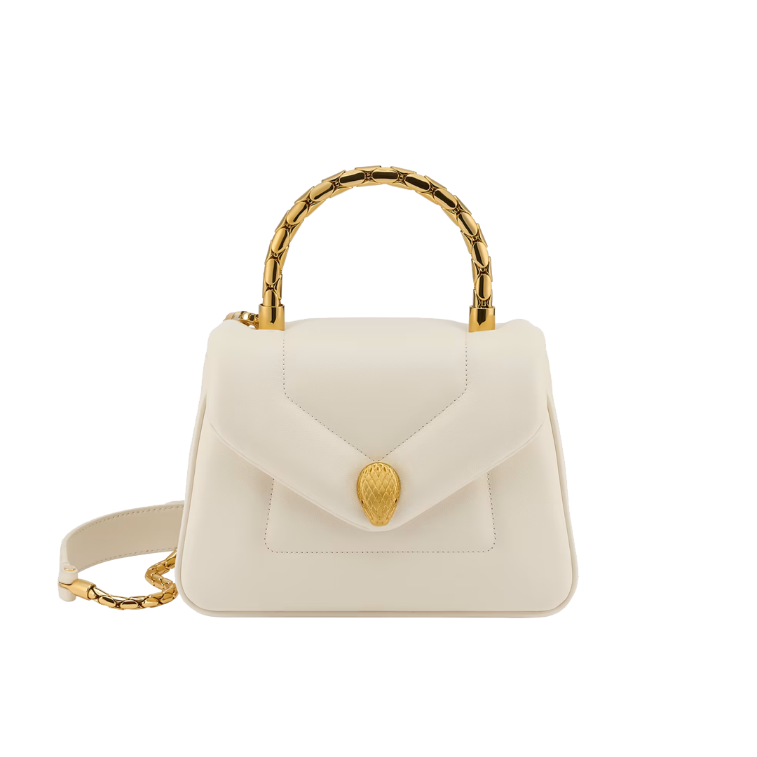 BVLGARI