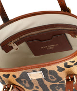 DOLCE & GABBANA