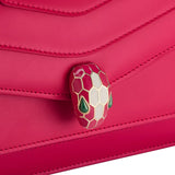 BVLGARI