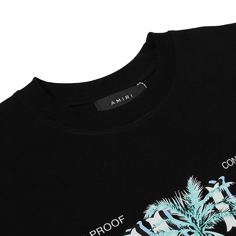 AMIRI