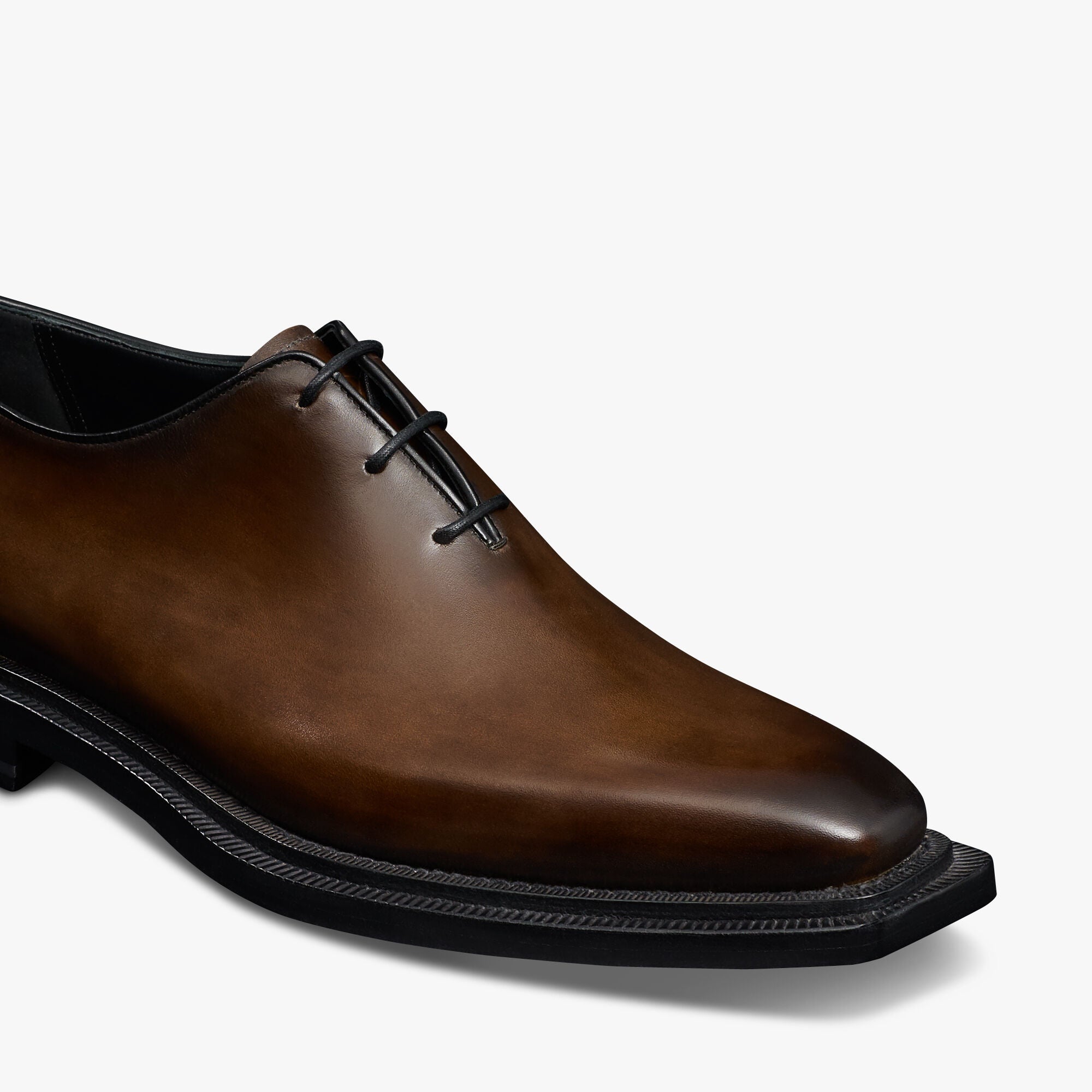 BERLUTI