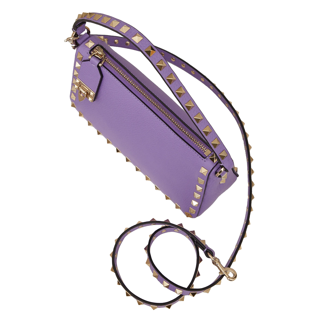 VALENTINO GARAVANI
