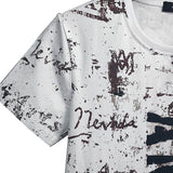 AMIRI