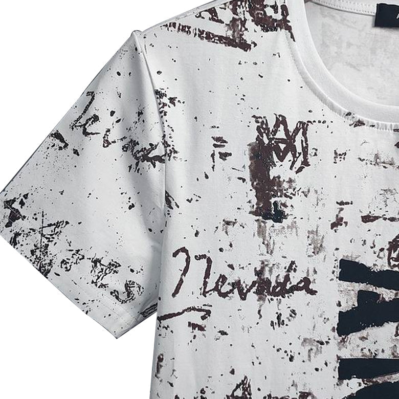 AMIRI