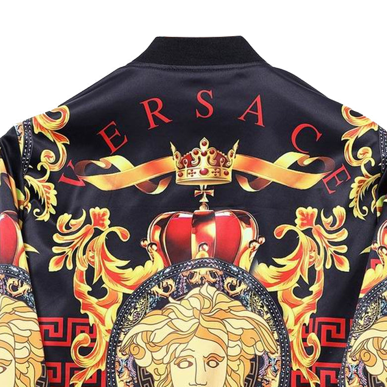 VERSACE