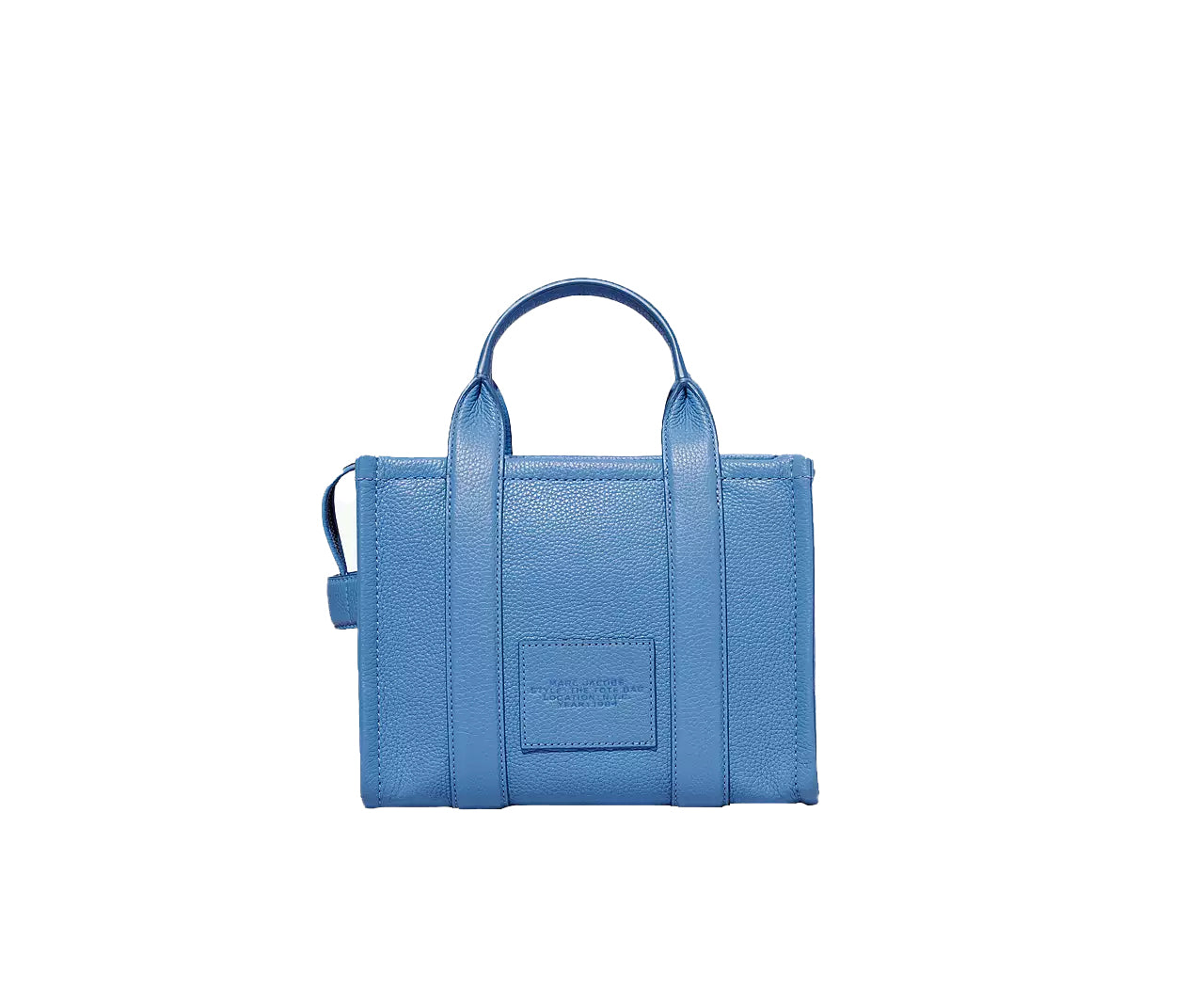 MARC JACOBS