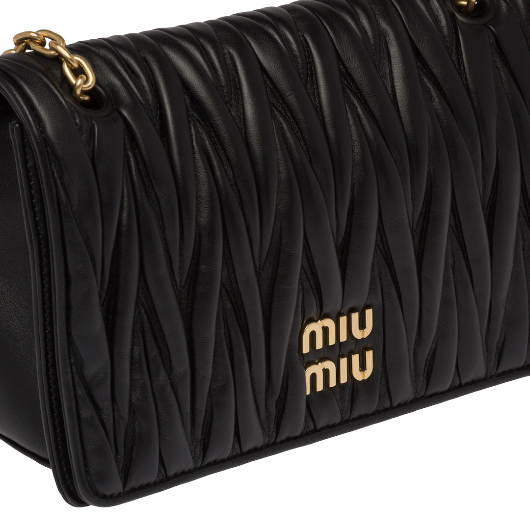 MIU MIU