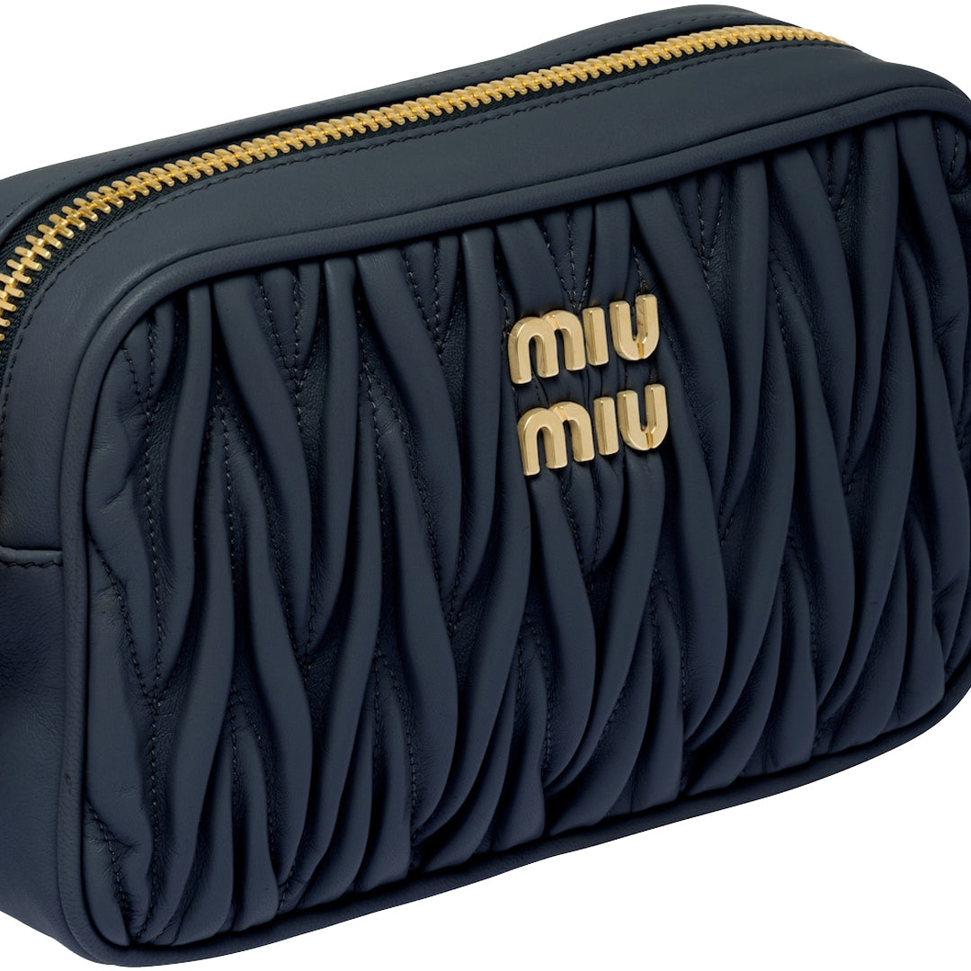 MIU MIU