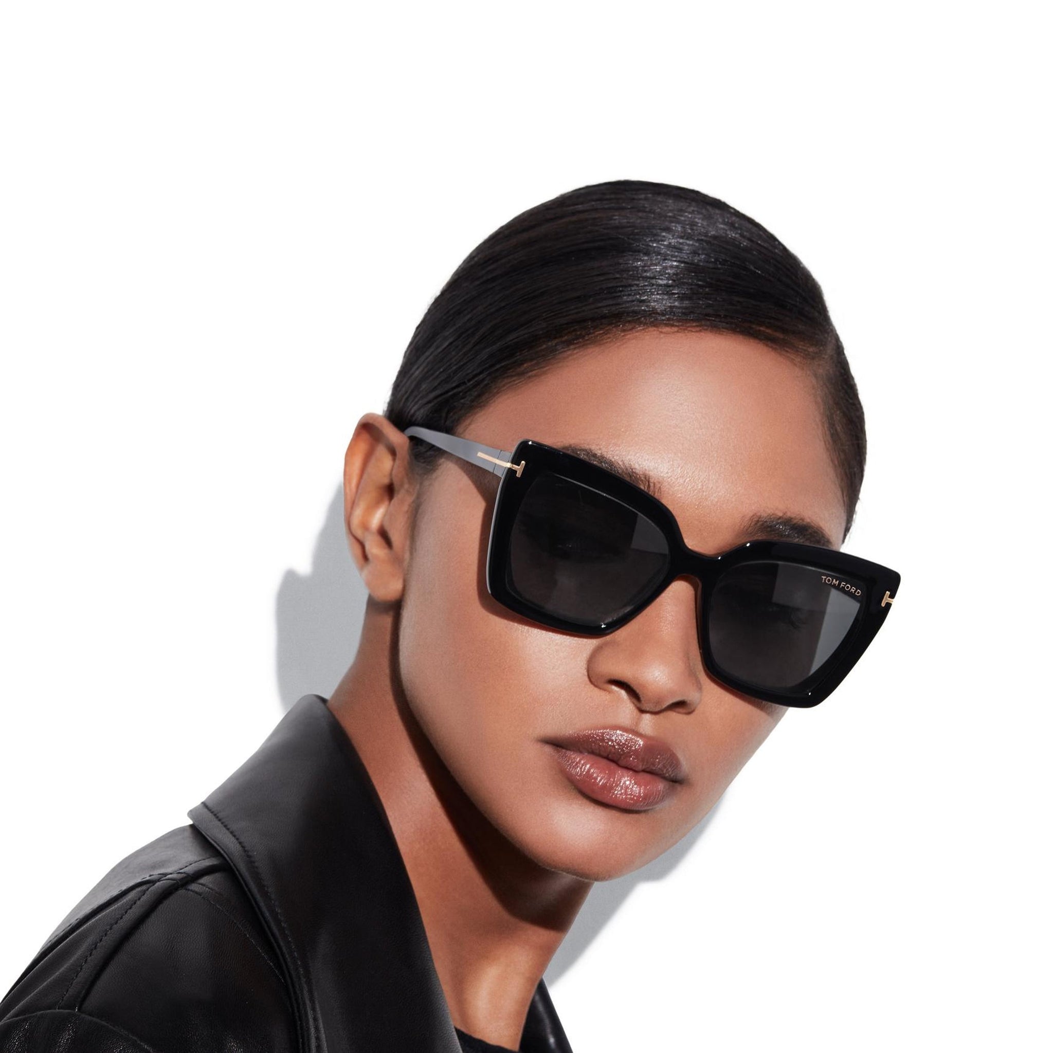 TOM FORD