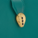 BVLGARI