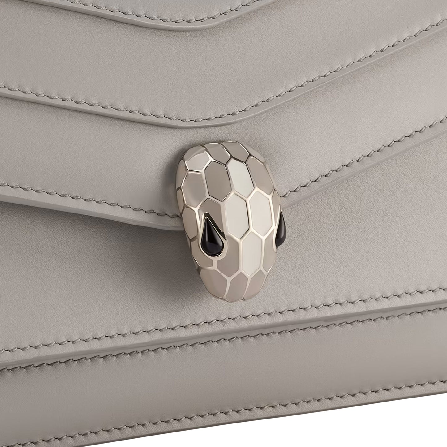 BVLGARI