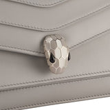 BVLGARI