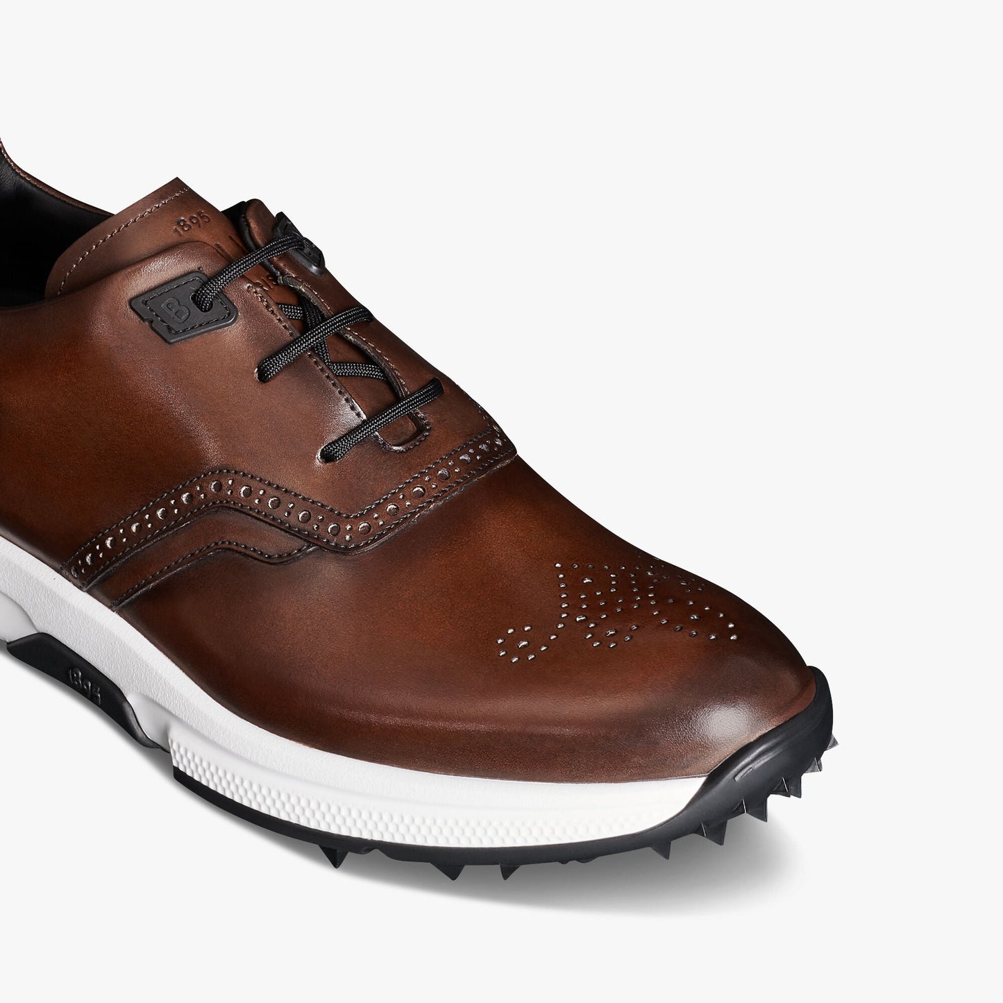 BERLUTI
