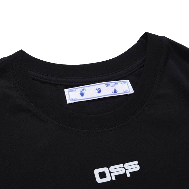 OFF WHITE