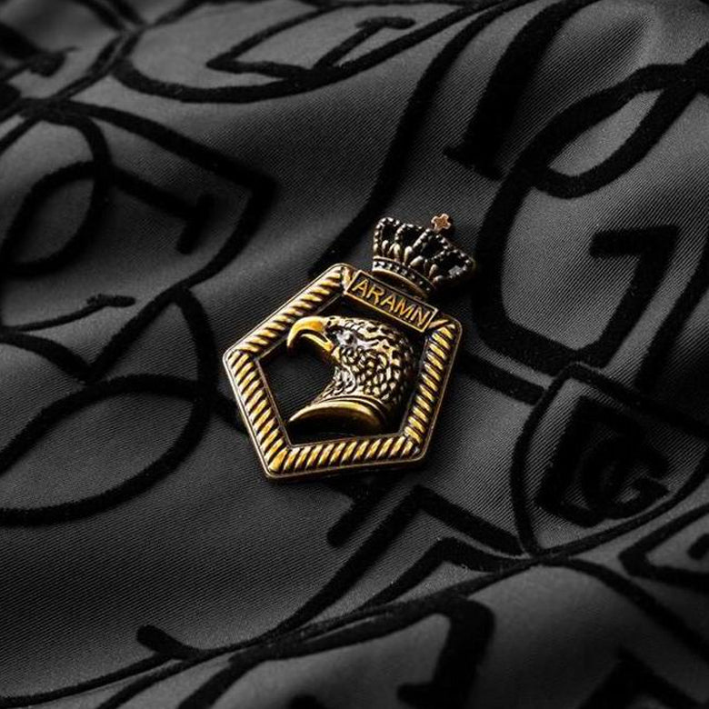 DOLCE & GABBANA