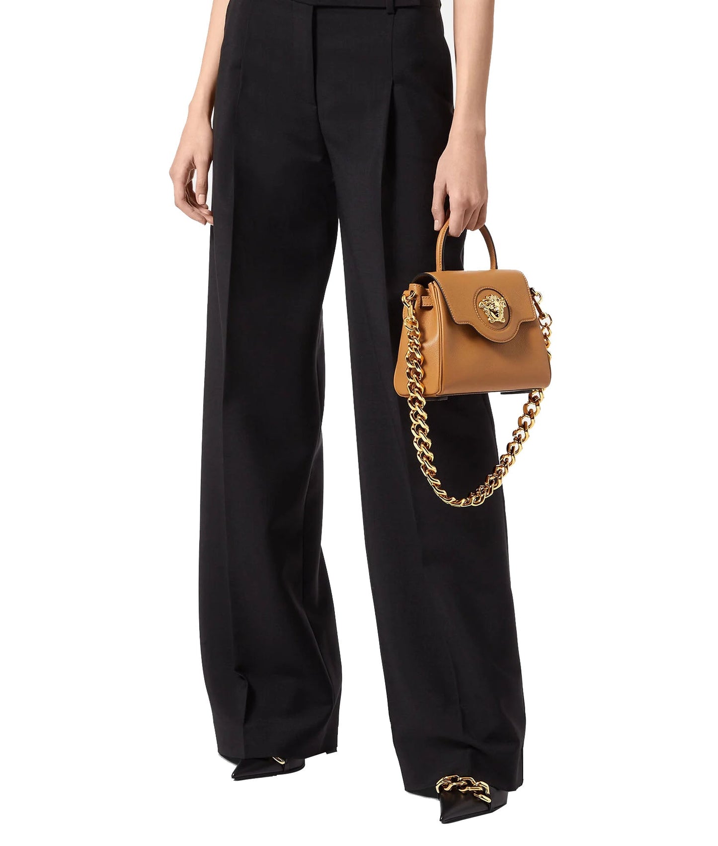 VERSACE