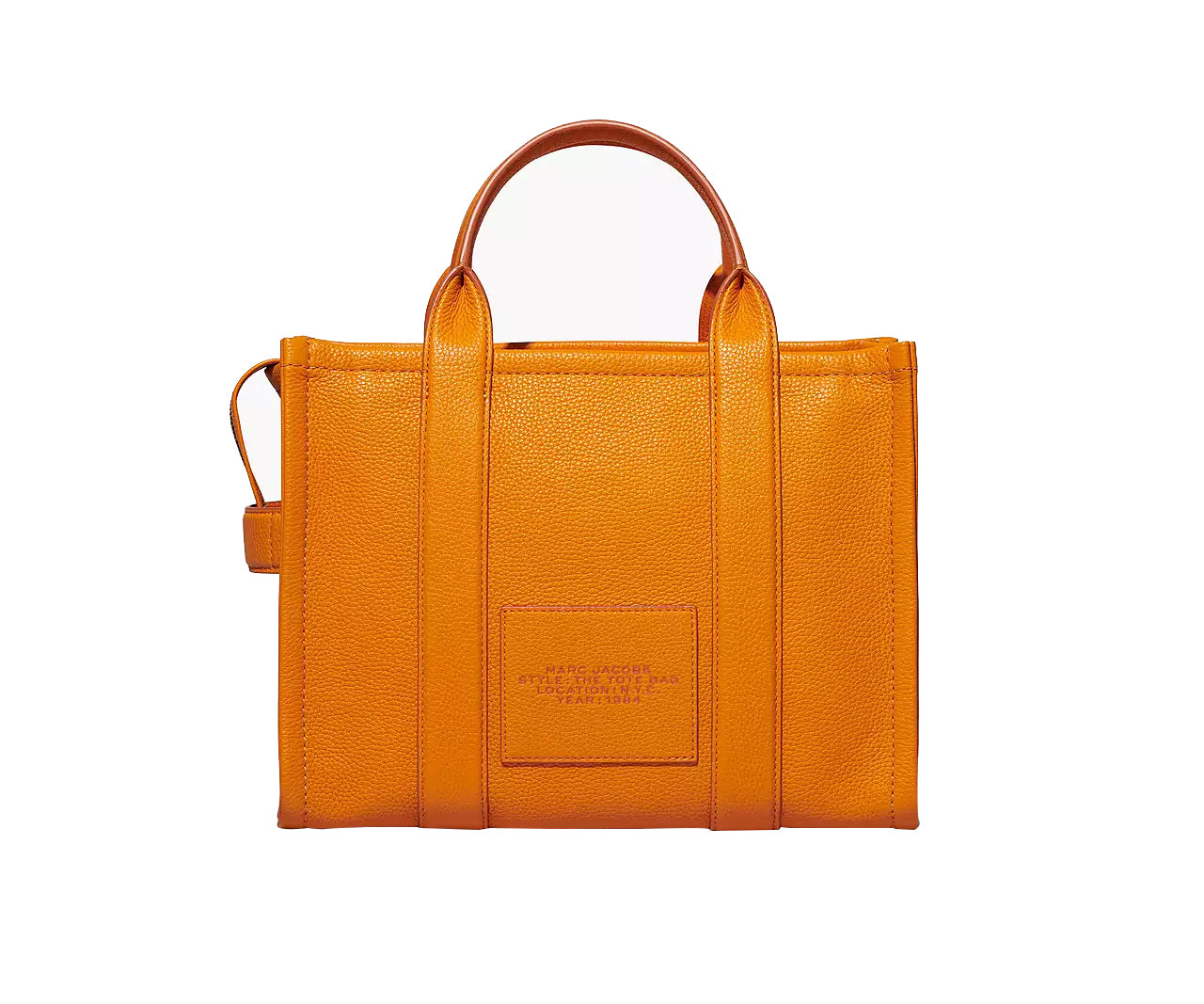 MARC JACOBS