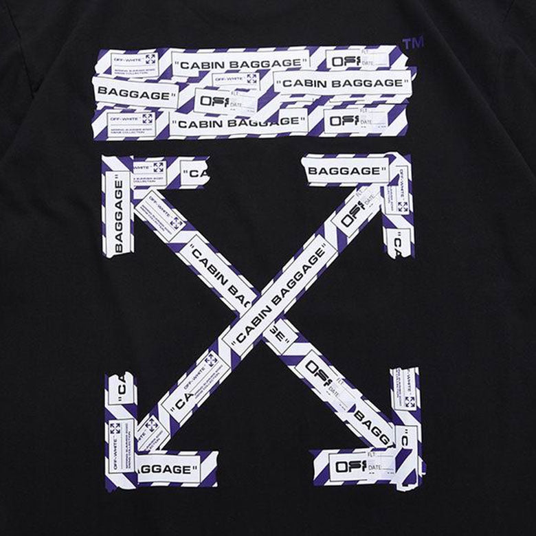 OFF WHITE
