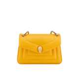 BVLGARI