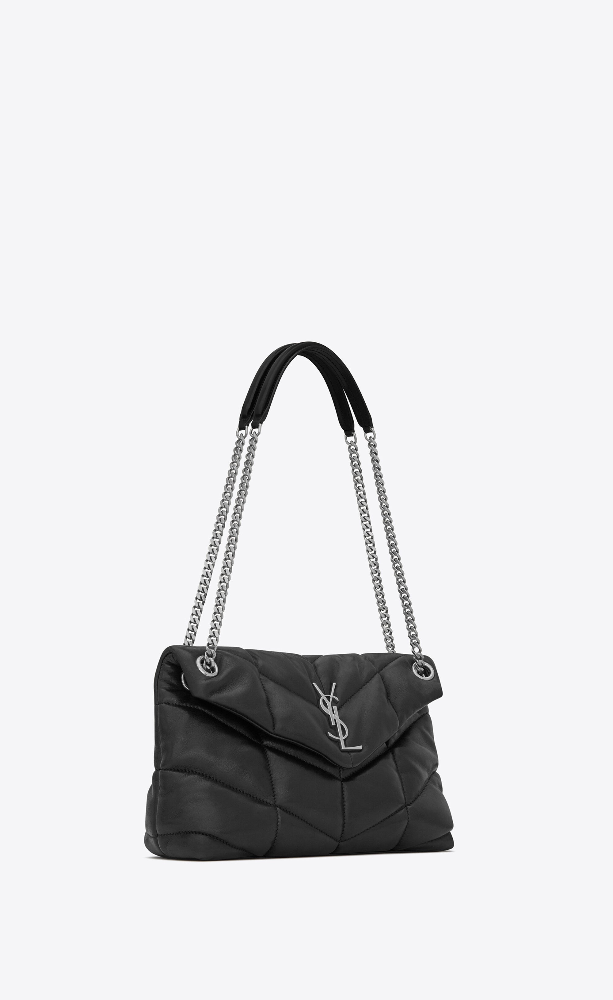SAINT LAURENT