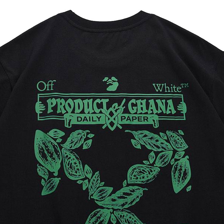 OFF WHITE