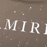 AMIRI