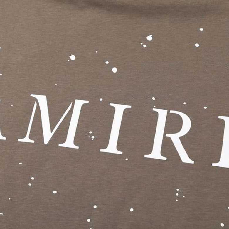AMIRI