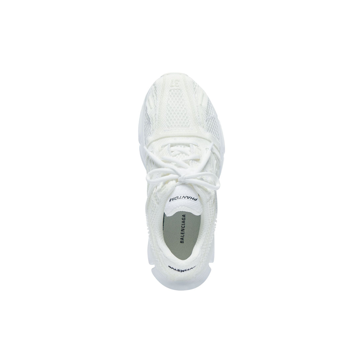 BALENCIAGA
