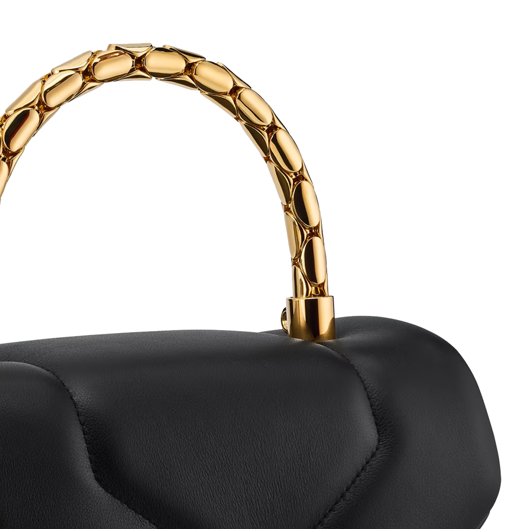 BVLGARI