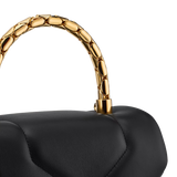 BVLGARI