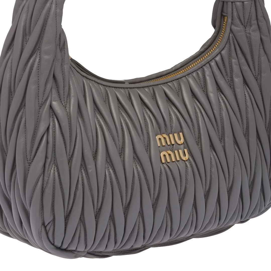 MIU MIU