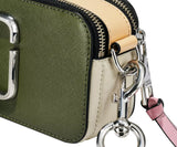 MARC JACOBS