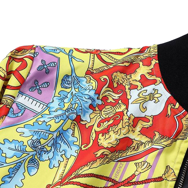 VERSACE